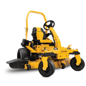 ZTXS5 60