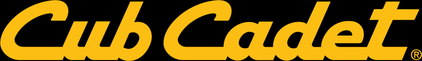 Cub Cadet